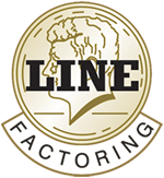 Line Factoring